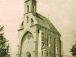 Kaplnka sv. A. Paduánskeho na historických fotografiách