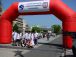 Podvihorlatsk maratn 2013