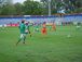 IMGP9226_EL CLASICO_Michalovce_019.jpg