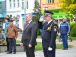 DSC_3258_Jarni jurmarok2016_052.jpg