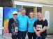 Podvihorlatsk maratn 16