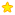 hviezda