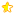 hviezda