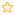 hviezda