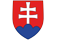 Slovensk republika